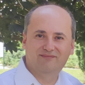 Avatar Image of Alin