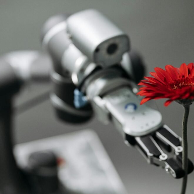 From Zero to Your 1-st AI Agent (No Coding Required)