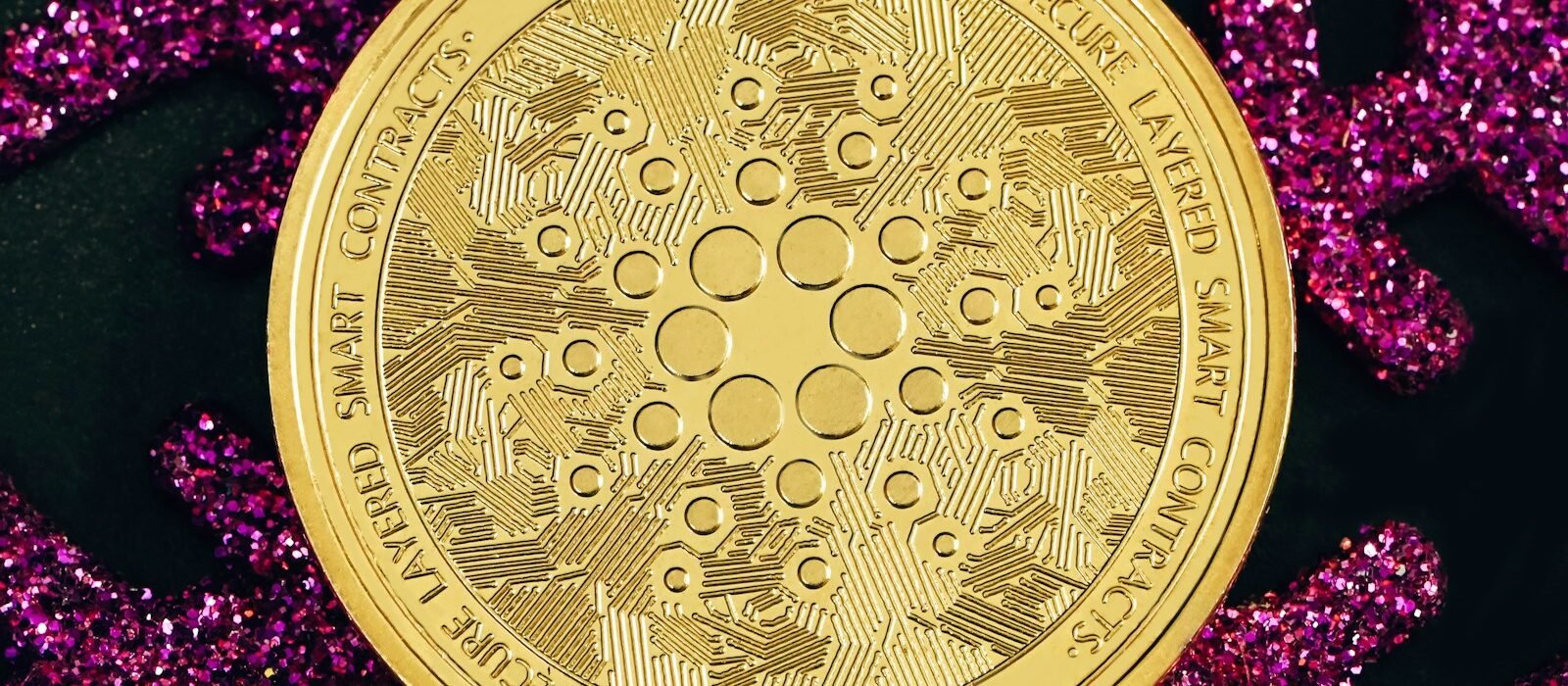 cardano